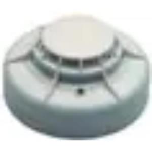 Notifier Detector Conventioneel Therm Eco1005t 58gr C